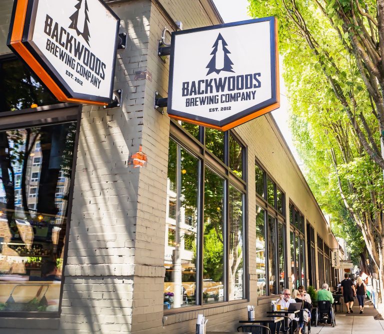 26672 backwoods brewing company 768x669