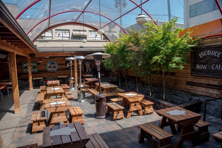 26677 produce row cafe 768x513