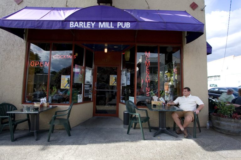 26681 mcmenamins barley mill pub 768x512