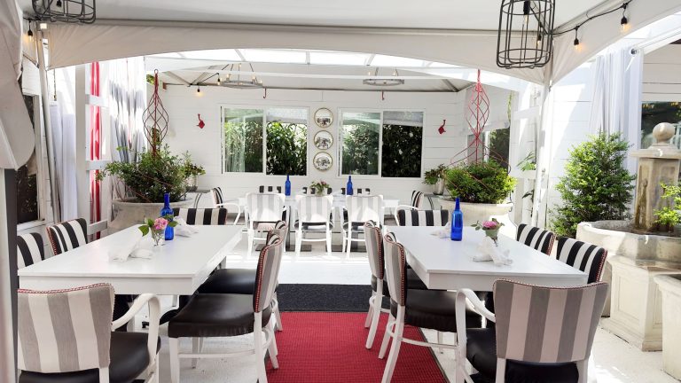 26683 cafe nell 768x432