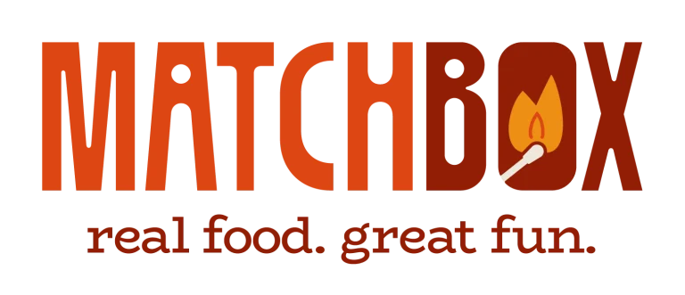 Matchbox logo 4 768x331