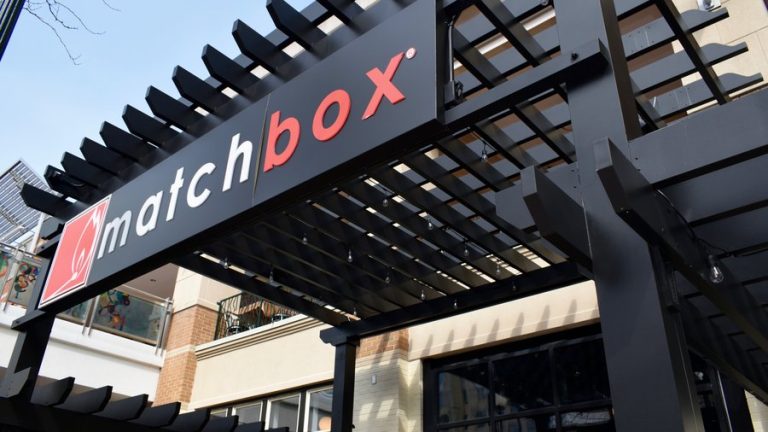 Silverspringmatchbox 768x432