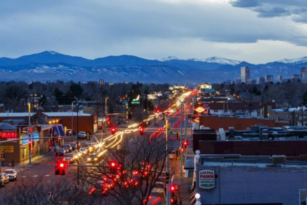 aurora-co-dog-friendly-restaurants