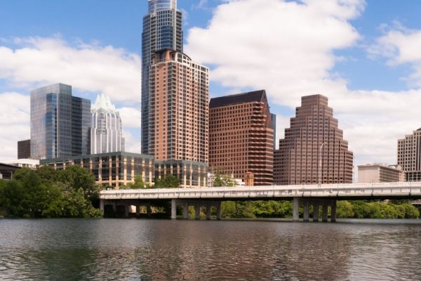 austin-dog-friendly-restaurants