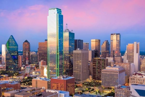 dallas-dog-friendly-restaurants