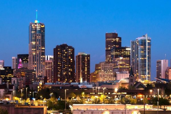 denver-dog-friendly-restaurants