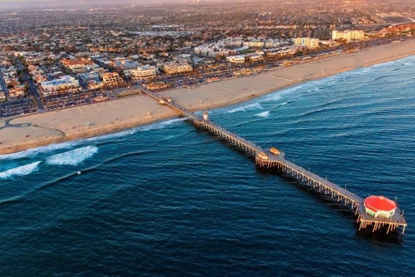 huntington-beach-ca-dog-friendly-restaurants