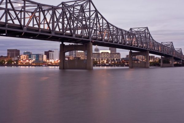 Dog Friendly Restaurants Peoria, IL