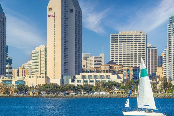 san-diego-dog-friendly-restaurants