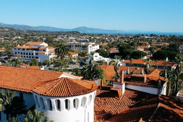 Huntington Beach, CA Dog-Friendly Restaurants